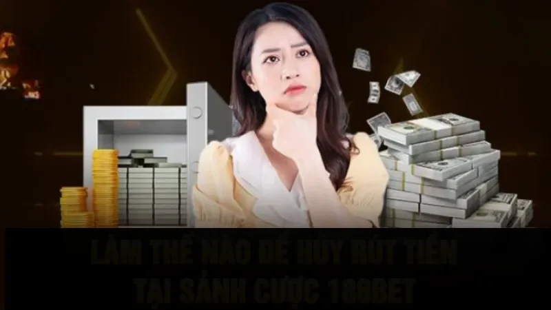 Câu hỏi về vấn đề đại lý được giải thích chi tiết