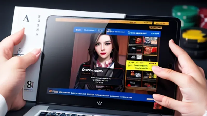 Các bước cài đặt app cá cược trực tuyến chuẩn xác nhất trên Pc