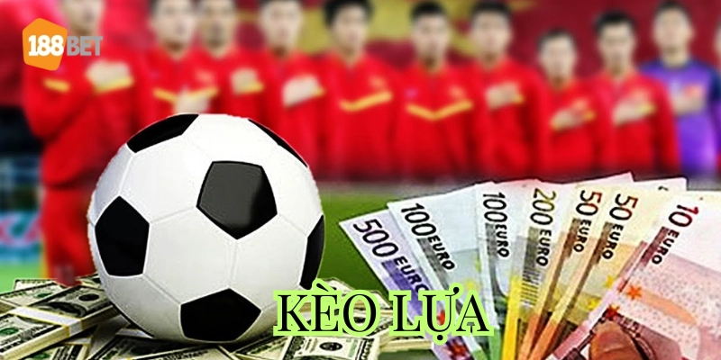 Bí kíp săn kèo