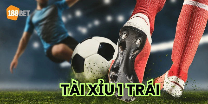 Cách đọc chi tiết