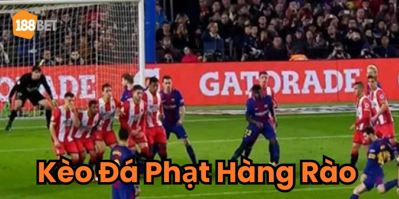 Cách đọc số liệu thống kê