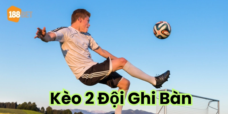 Kinh nghiệm xương máu